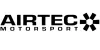 Airtec