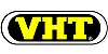 VHT
