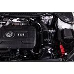 Racingline Aukstā Gaisa Ieplūdes Sistēma Polo 6C GTI un Seat Ibiza Cupra 6P 1.8 TSI