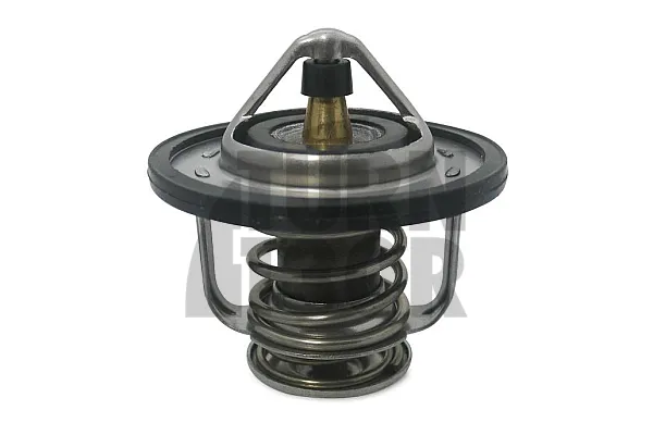 Mishimoto sacīkšu termostats 200sx S13 un 200sx S14