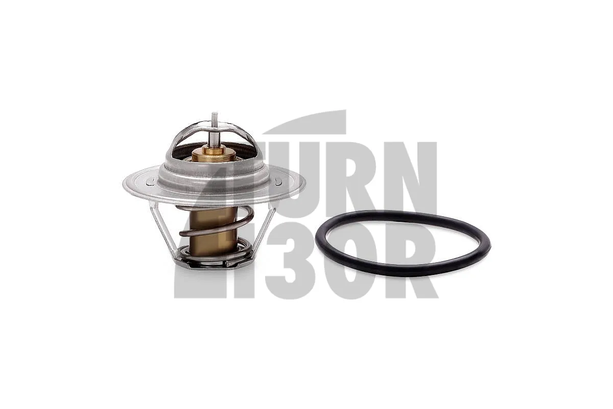 Mishimoto Sacensību Termostats Audi S3 8L / TT 8N / Leon 1M / Golf 4 GTI