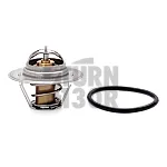 Mishimoto Sacensību Termostats Audi S3 8L / TT 8N / Leon 1M / Golf 4 GTI