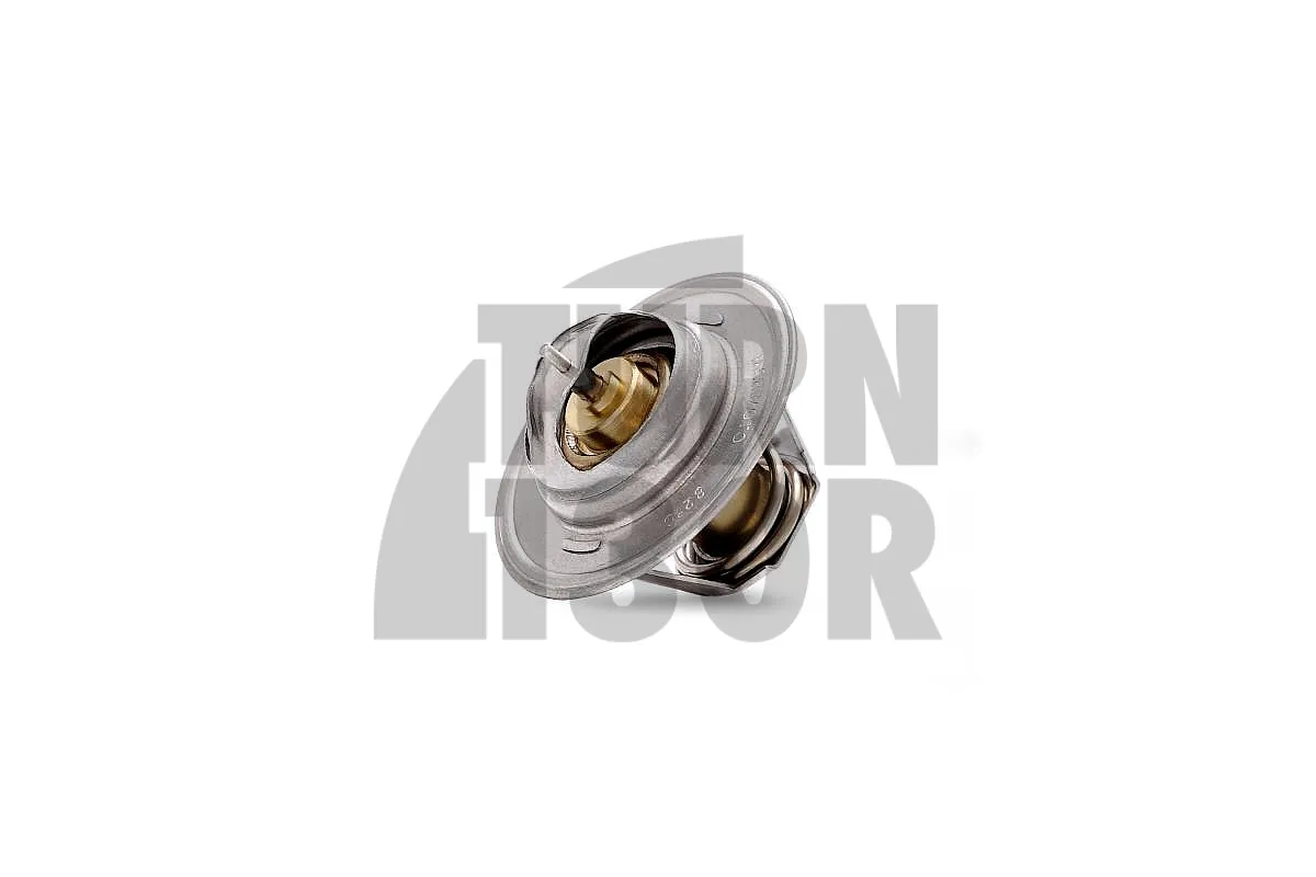 Mishimoto Sacensību Termostats Audi S3 8L / TT 8N / Leon 1M / Golf 4 GTI