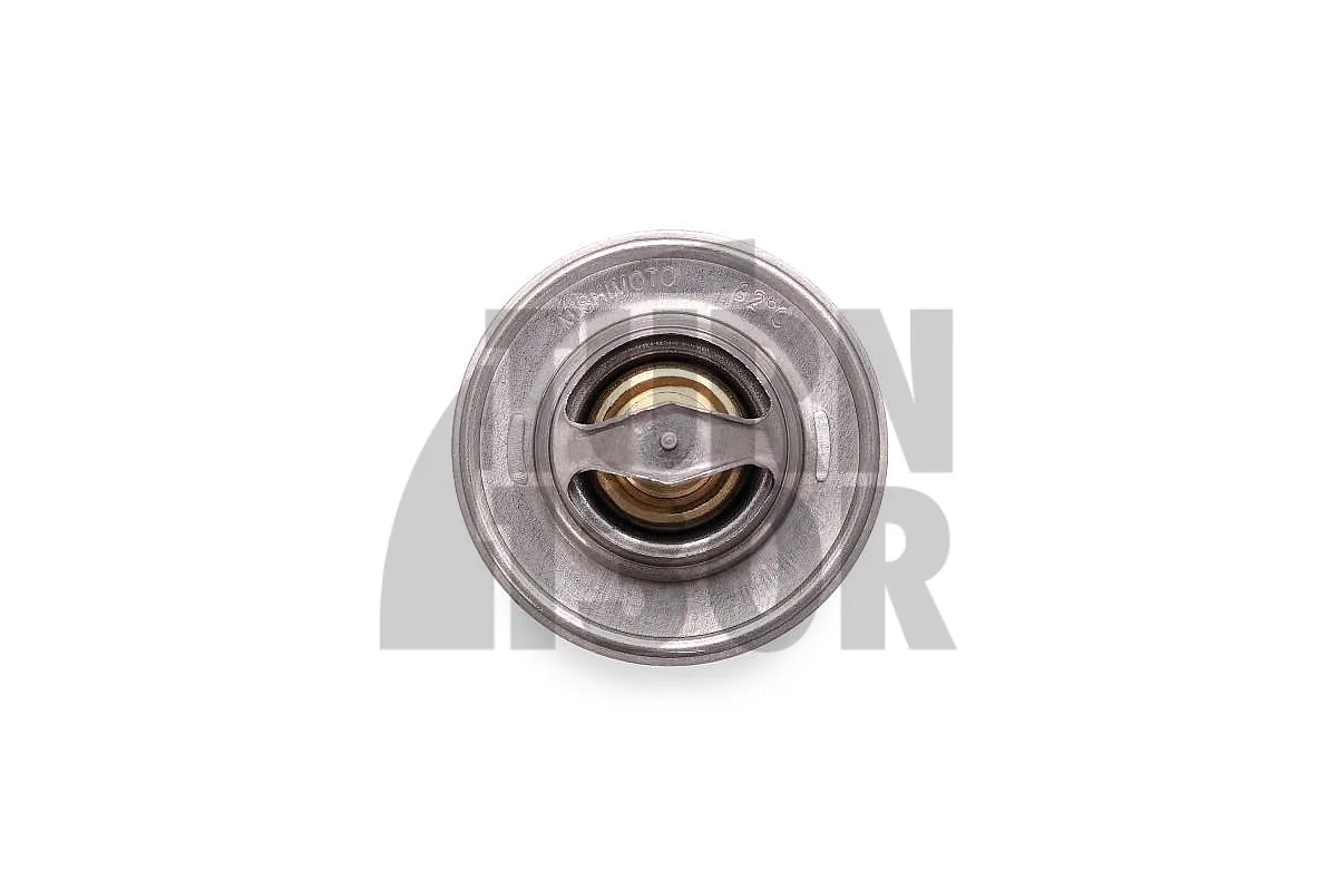 Mishimoto Sacensību Termostats Audi S3 8L / TT 8N / Leon 1M / Golf 4 GTI