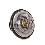 Mishimoto sacīkšu termostats Audi S4 / RS4 B5