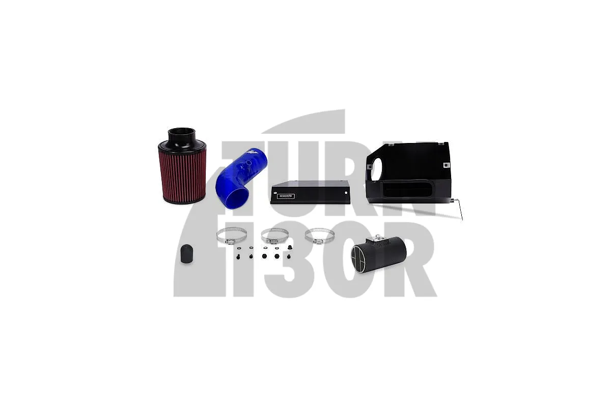 Mishimoto Performance Intake Subaru BRZ / Toyota GT86