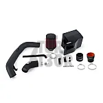Mishimoto Performance Intake Ford Focus ST 250
