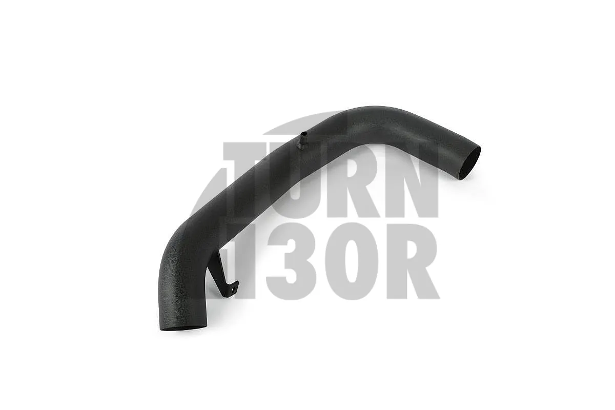 Mishimoto Performance Intake Ford Focus ST 250