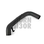 Mishimoto Performance Intake Ford Focus ST 250