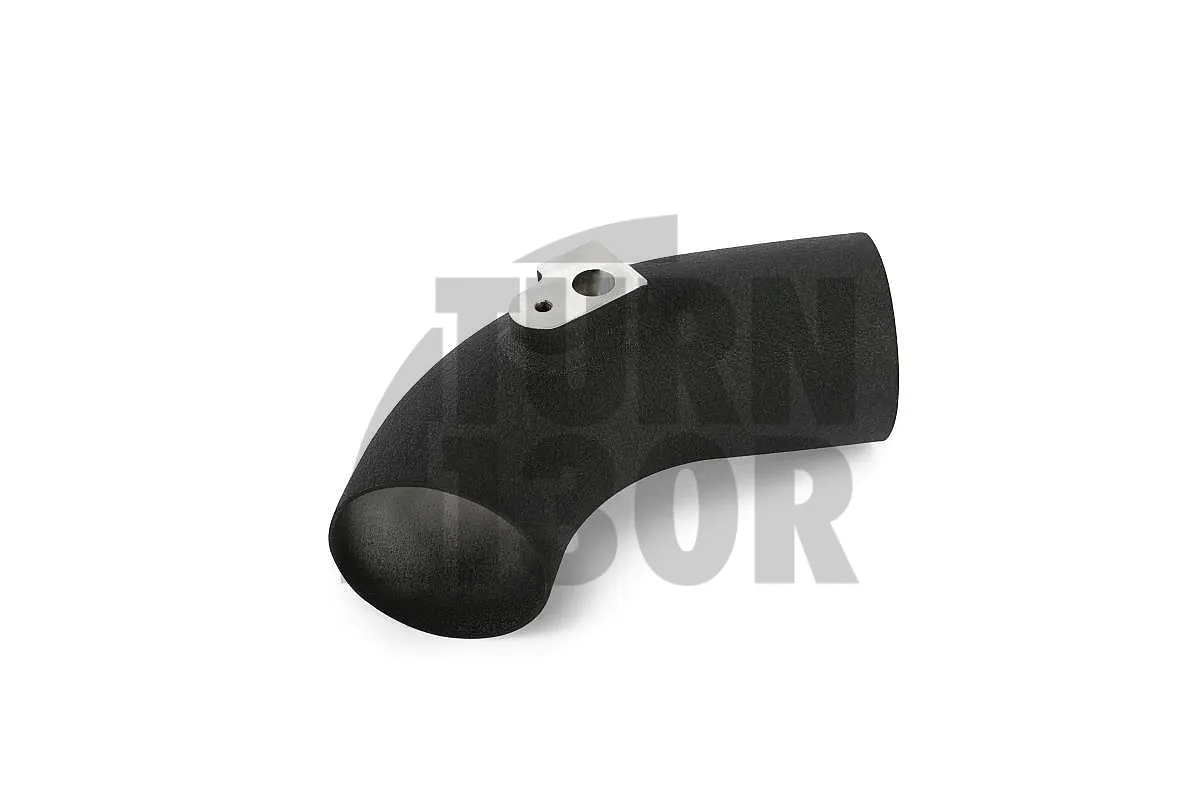 Mishimoto Performance Intake Ford Focus ST 250