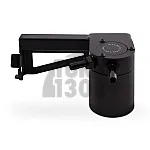 Mishimoto Baffled Oil Catch Can Ford Focus 3 ST