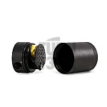 Mishimoto Baffled Oil Catch Can Ford Focus 3 ST