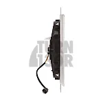 Mishimoto veiktspējas ventilatora komplekts Honda Civic EG / EK