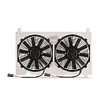 Mishimoto Veiktspējas Ventilatora Komplekts Honda S2000