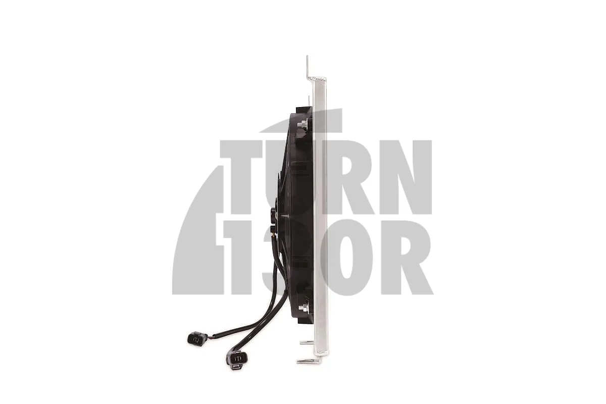 Mishimoto Veiktspējas Ventilatora Komplekts Honda S2000