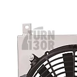 Mishimoto Veiktspējas Ventilatora Komplekts Honda S2000