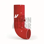 Mishimoto Silikona Indukcijas Caurule Subaru BRZ / Toyota GT86