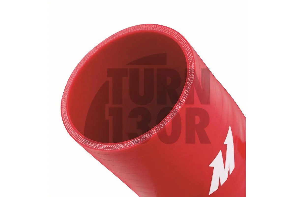 Mishimoto Silikona Indukcijas Caurule Subaru BRZ / Toyota GT86