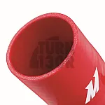 Mishimoto Silikona Indukcijas Caurule Subaru BRZ / Toyota GT86