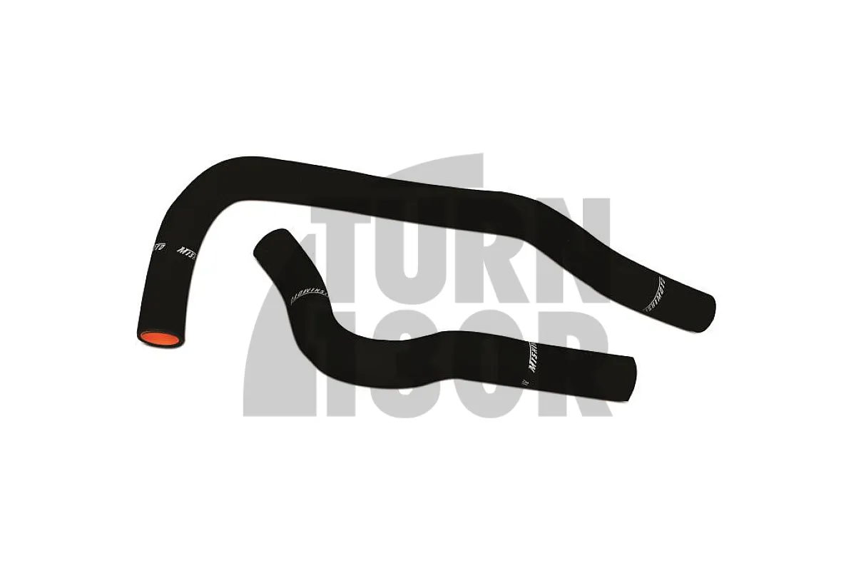 Mishimoto Radiatora Silikona Caurules Honda Civic EG6 / EK4