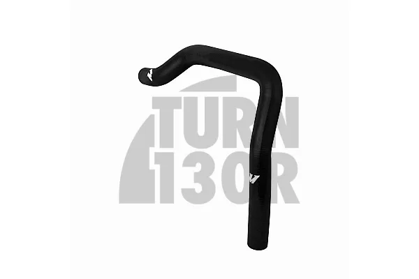 Mishimoto Izplūdes Vārsta Silikona Atgriešanas Caurule Mitsubishi Lancer Evo 10 Black Color