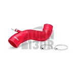 Mishimoto Silikona Indukcijas Caurule Fiesta ST 180