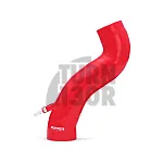 Mishimoto Silikona Indukcijas Caurule Fiesta ST 180