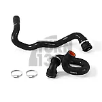 Mishimoto Radiatora Cauruļu Komplekts Ford Focus Mk3 ST 250