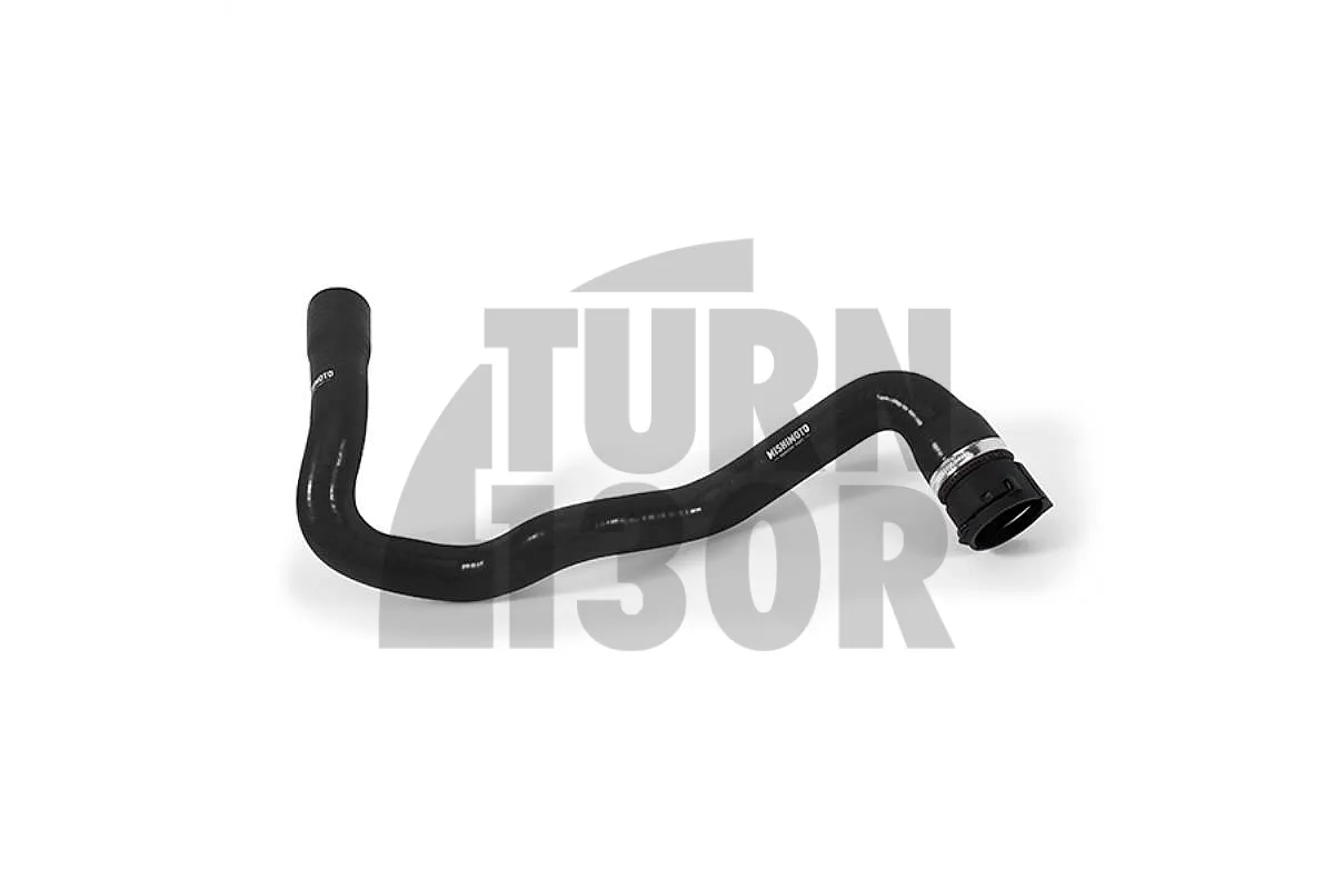 Mishimoto Radiatora Cauruļu Komplekts Ford Focus Mk3 ST 250