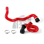 Mishimoto Radiatora Cauruļu Komplekts Ford Focus Mk3 ST 250