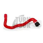 Mishimoto Radiatora Cauruļu Komplekts Ford Focus Mk3 ST 250
