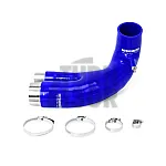 Mishimoto Silikona Ieplūdes Šļūtene Mazda 3 MPS 2006-2013