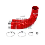 Mishimoto Silikona Iegūšanas Šļūtene Mazda 3 MPS 2006-2013