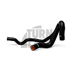 Mishimoto radiatoru šļūteņu komplekts Mazda 3 MPS 09-13