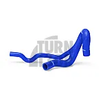 Mishimoto Radiatora Šļūtenes Komplekts Mazda 3 MPS 09-13