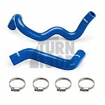 Mishimoto radiatoru šļūtenes komplekts Ford Focus 3 RS