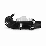 turbo ieplūdes šļūtene Subaru Impreza WRX / STI Mishimoto