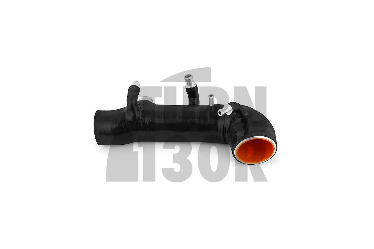 turbo ieplūdes šļūtene Subaru Impreza WRX / STI Mishimoto