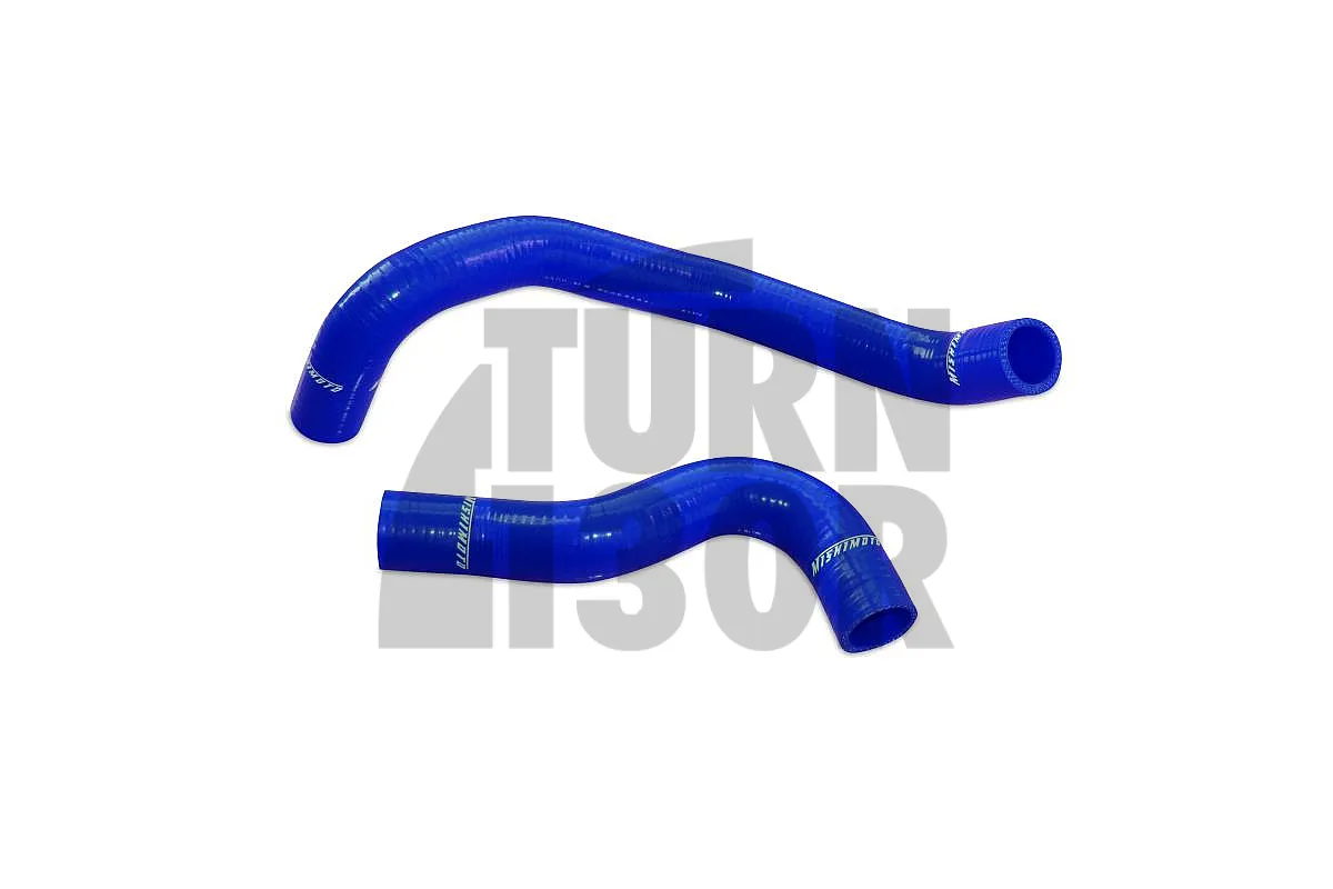 Mishimoto radiatoru šļūteņu komplekts Nissan 350Z 07-09