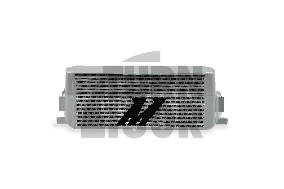 interkūleris BMW 135i / 235i F2x / M2 F87 / 335i / 435i F3x Mishimoto