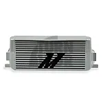 interkūleris BMW 135i / 235i F2x / M2 F87 / 335i / 435i F3x Mishimoto
