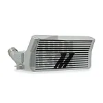 interkūleris BMW 135i / 235i F2x / M2 F87 / 335i / 435i F3x Mishimoto