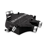 uzlādēšanas dzesētājs (intercooler) BMW M3 F80 / M4 F8x / M2 Comp F87 Mishimoto