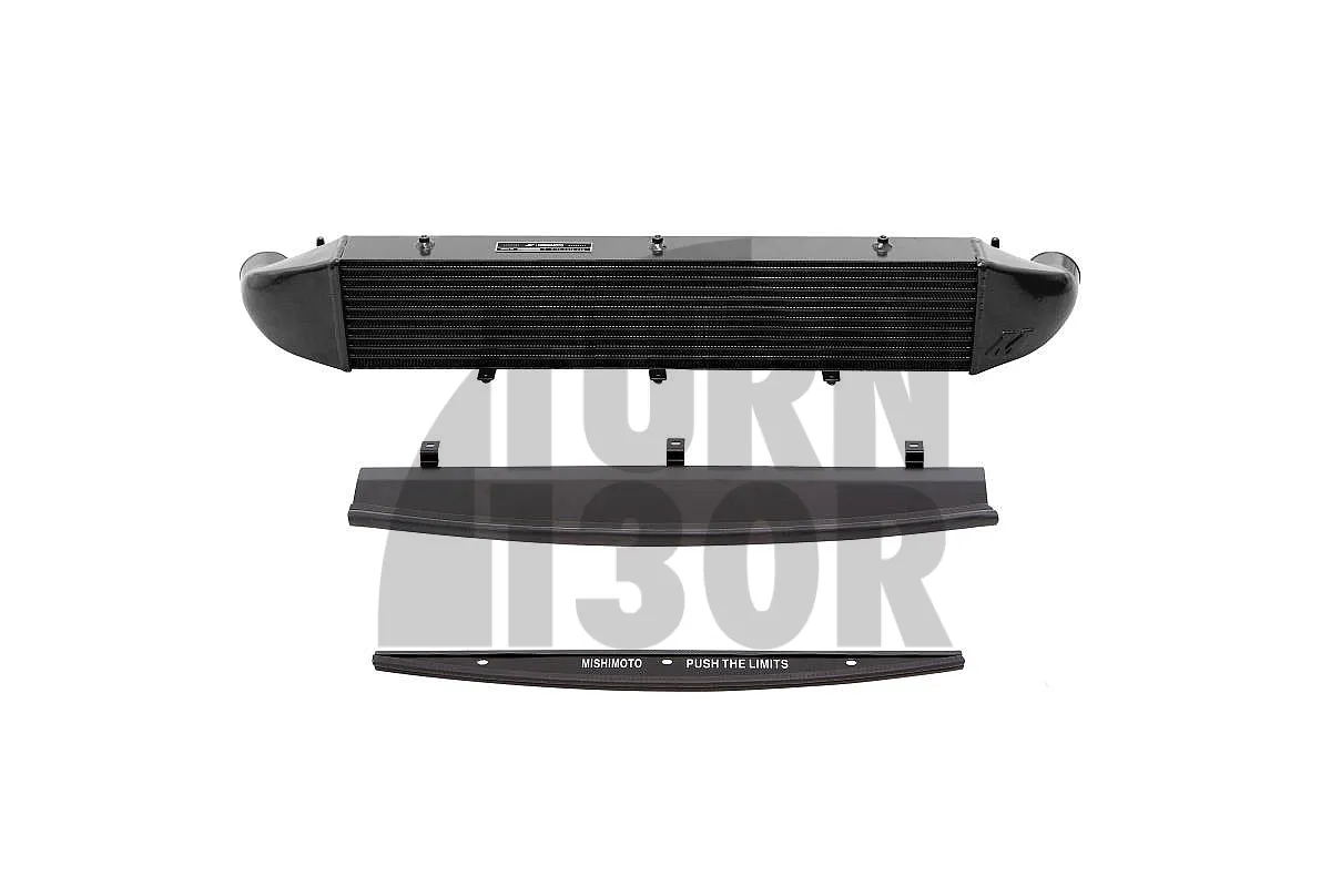Mishimoto Intercooler komplekts Ford Fiesta ST 180