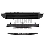 Mishimoto Intercooler komplekts Ford Fiesta ST 180
