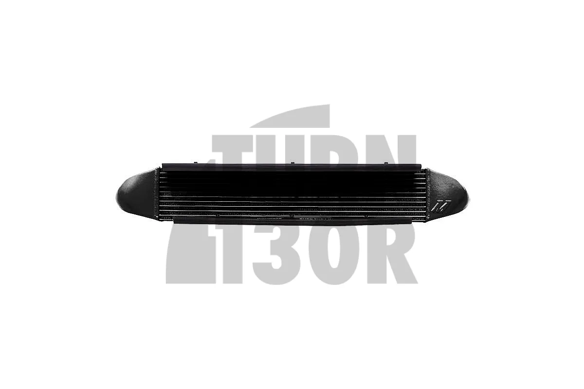 Mishimoto Intercooler komplekts Ford Fiesta ST 180