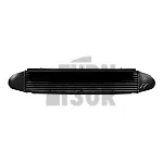 Mishimoto Intercooler komplekts Ford Fiesta ST 180