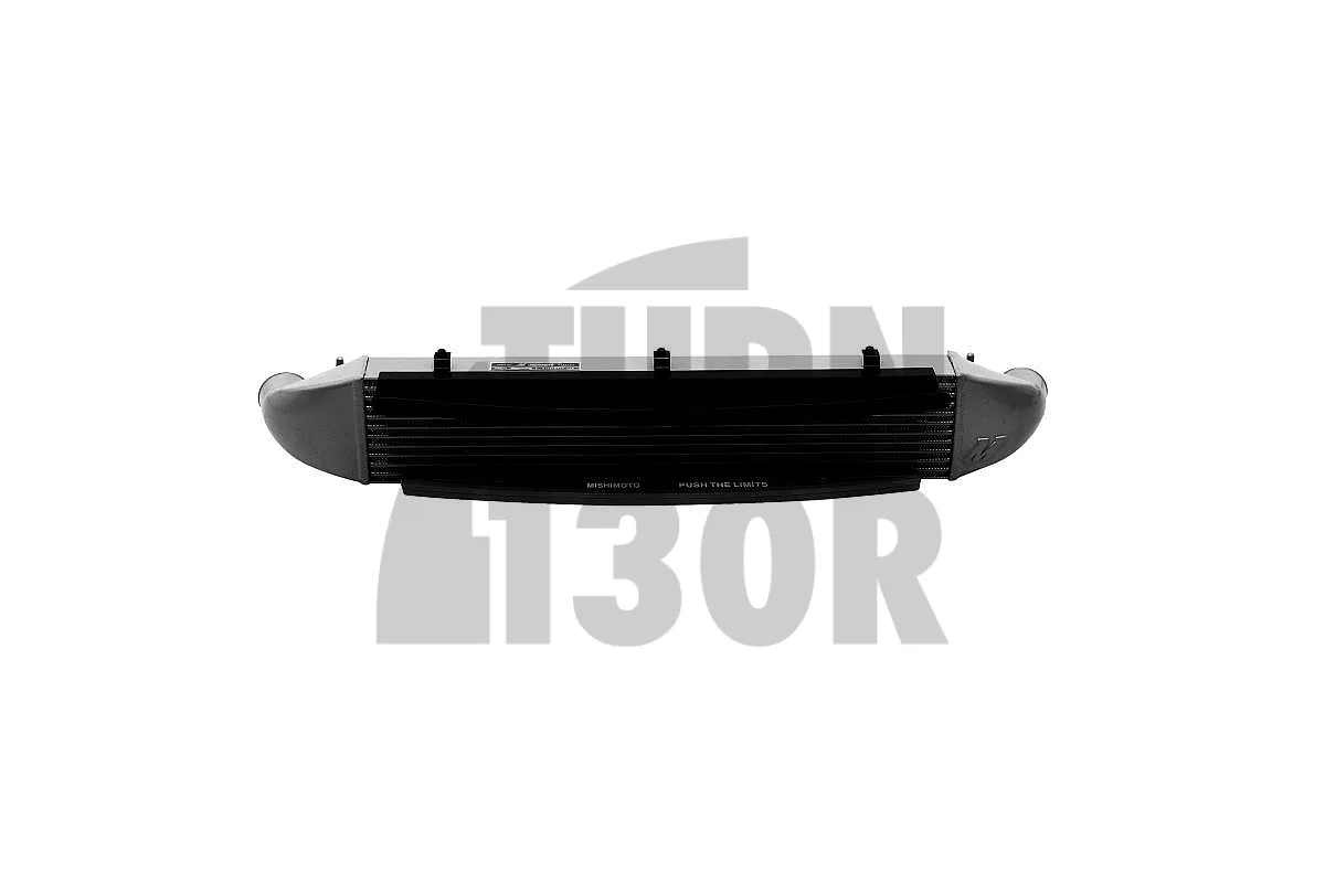 Mishimoto Intercooler komplekts Ford Fiesta ST 180