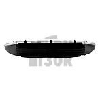 Mishimoto Intercooler komplekts Ford Fiesta ST 180