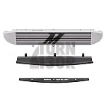 Mishimoto Intercooler komplekts Ford Fiesta ST 180